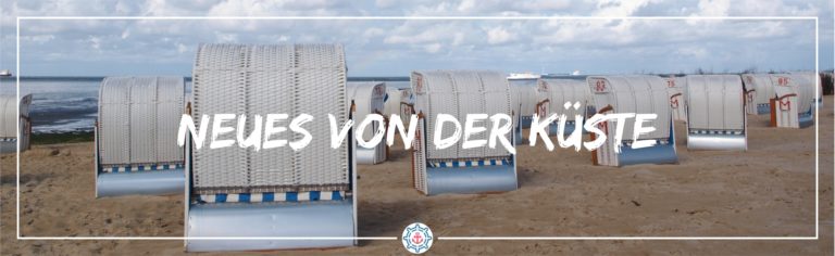 Blog Archive KÜSTENGLÜCK®