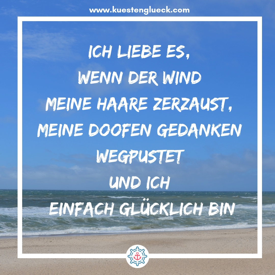 Download Sprueche zweifel an der beziehung For iPhone Free