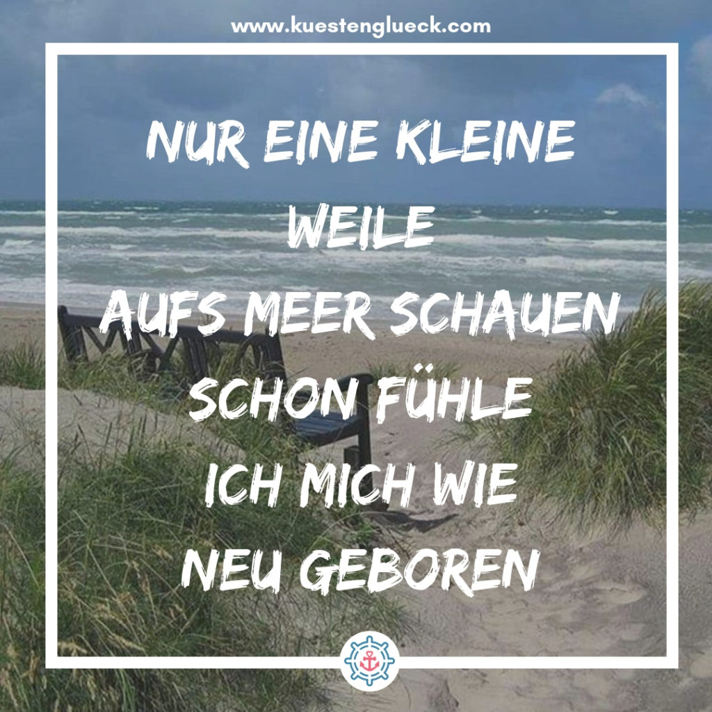 Download Sprueche ueber kleine menschen For Free