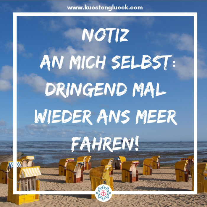 36++ Humor lustige sprueche ueber mich selbst information