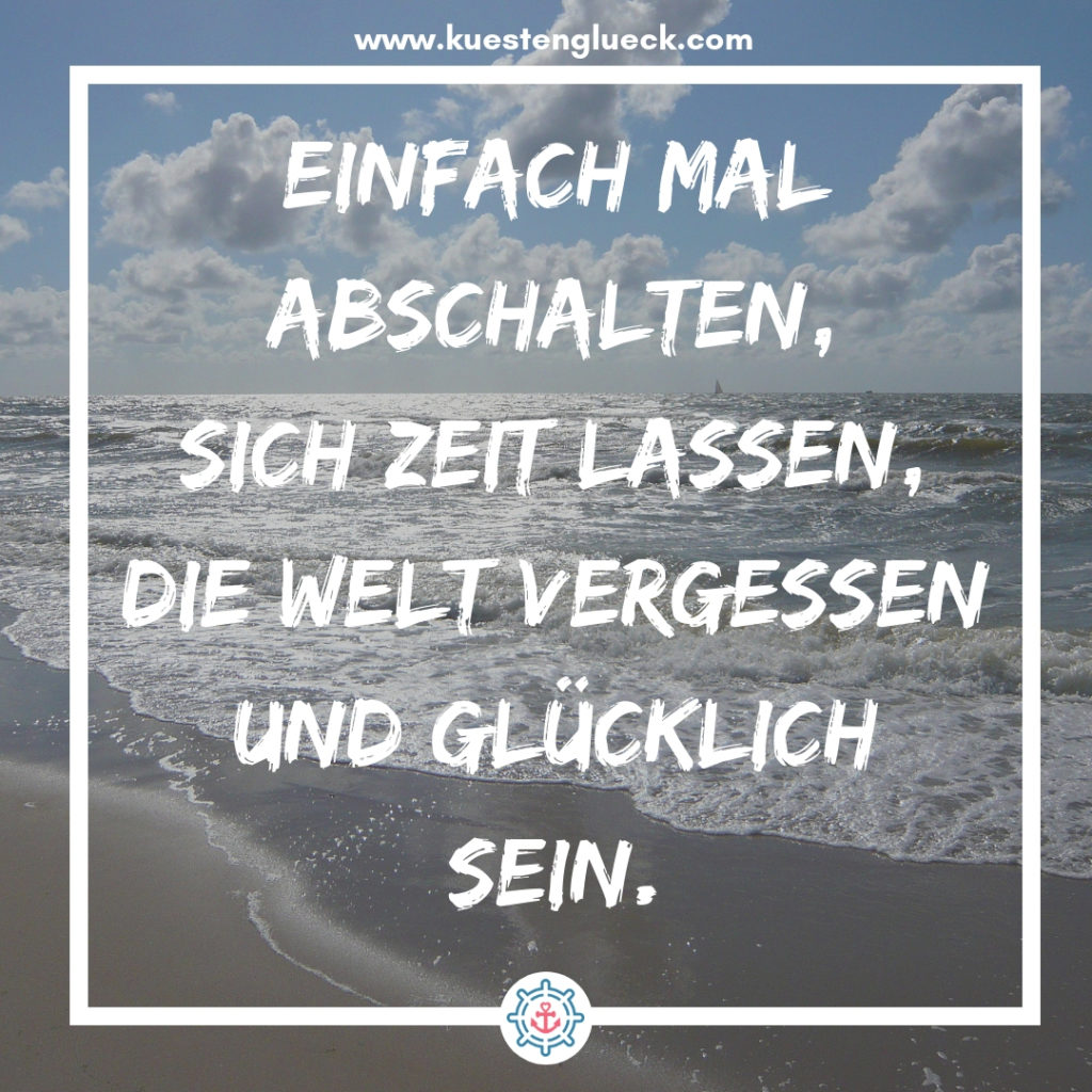 Mir Egal Urlaub Ferien Spruche Spruch Lustig Kissenhulle Spreadshirt