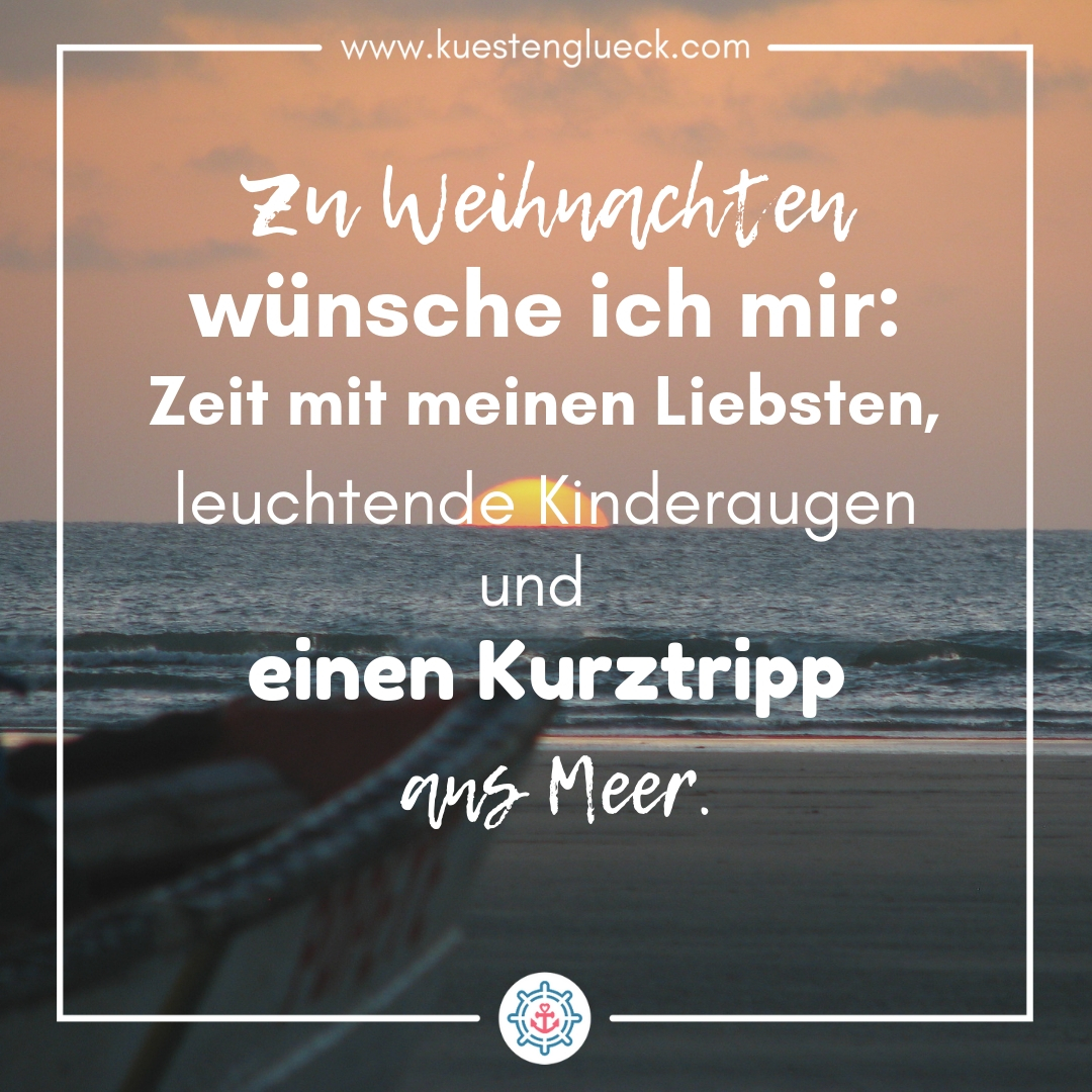 Was Wünsche Ich Mir Zu Weihnachten Test 2025 Binni Goldina
