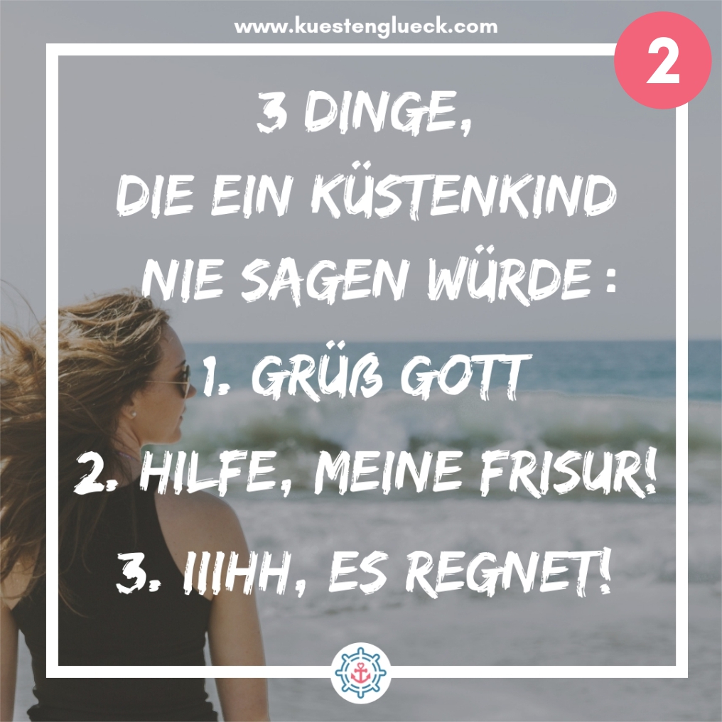 Download Sprueche ueber gewinnen For Free