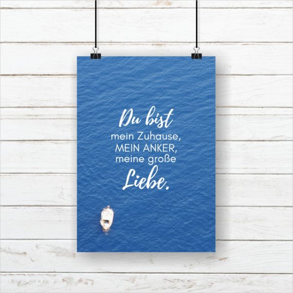 Liebessprüche Die Schönsten Sprüche Für Einladung
