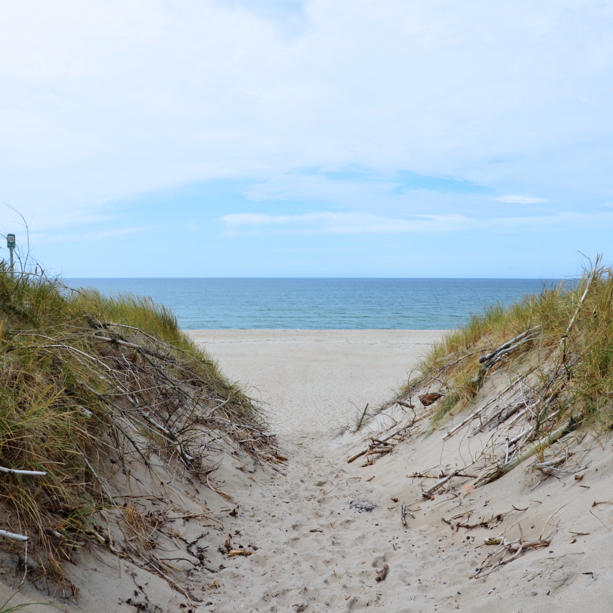 Nordsee Urlaub für Anfänger Küstenglück Meeraufgang