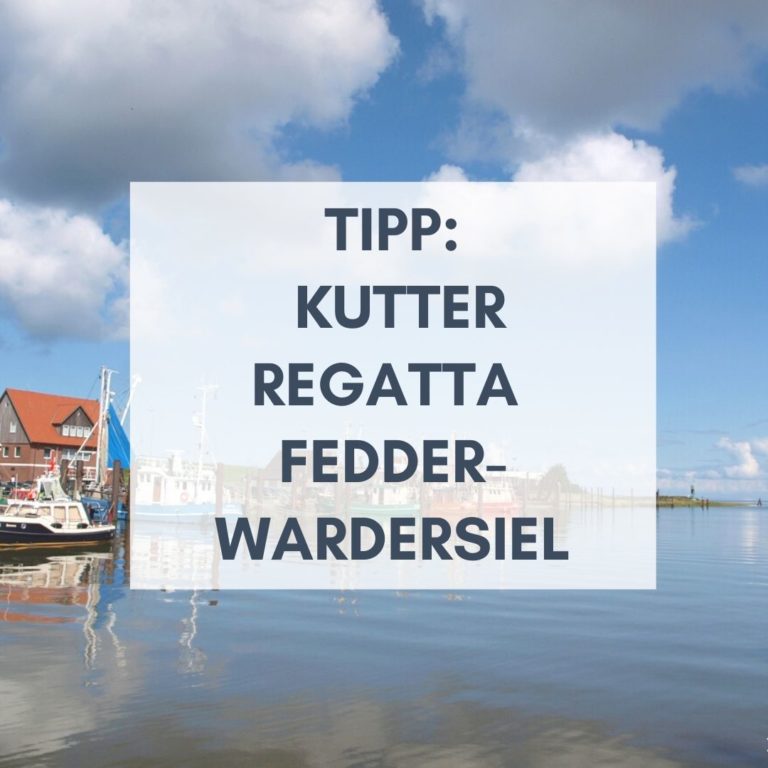 Blog KÜSTENGLÜCK®
