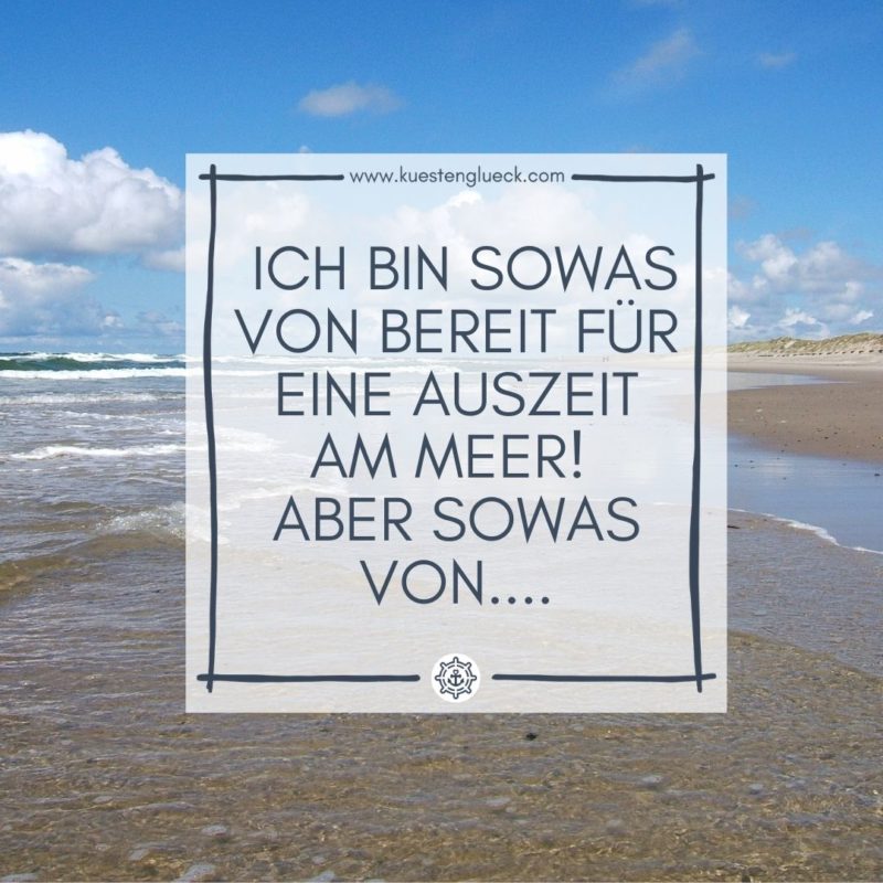 Download Sprueche auszeit urlaub HD