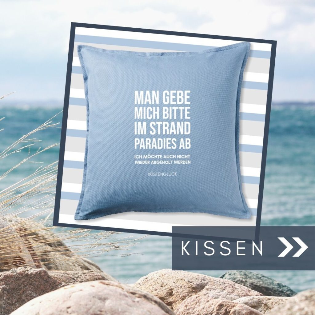 Download Kuesten wohnideen For Free