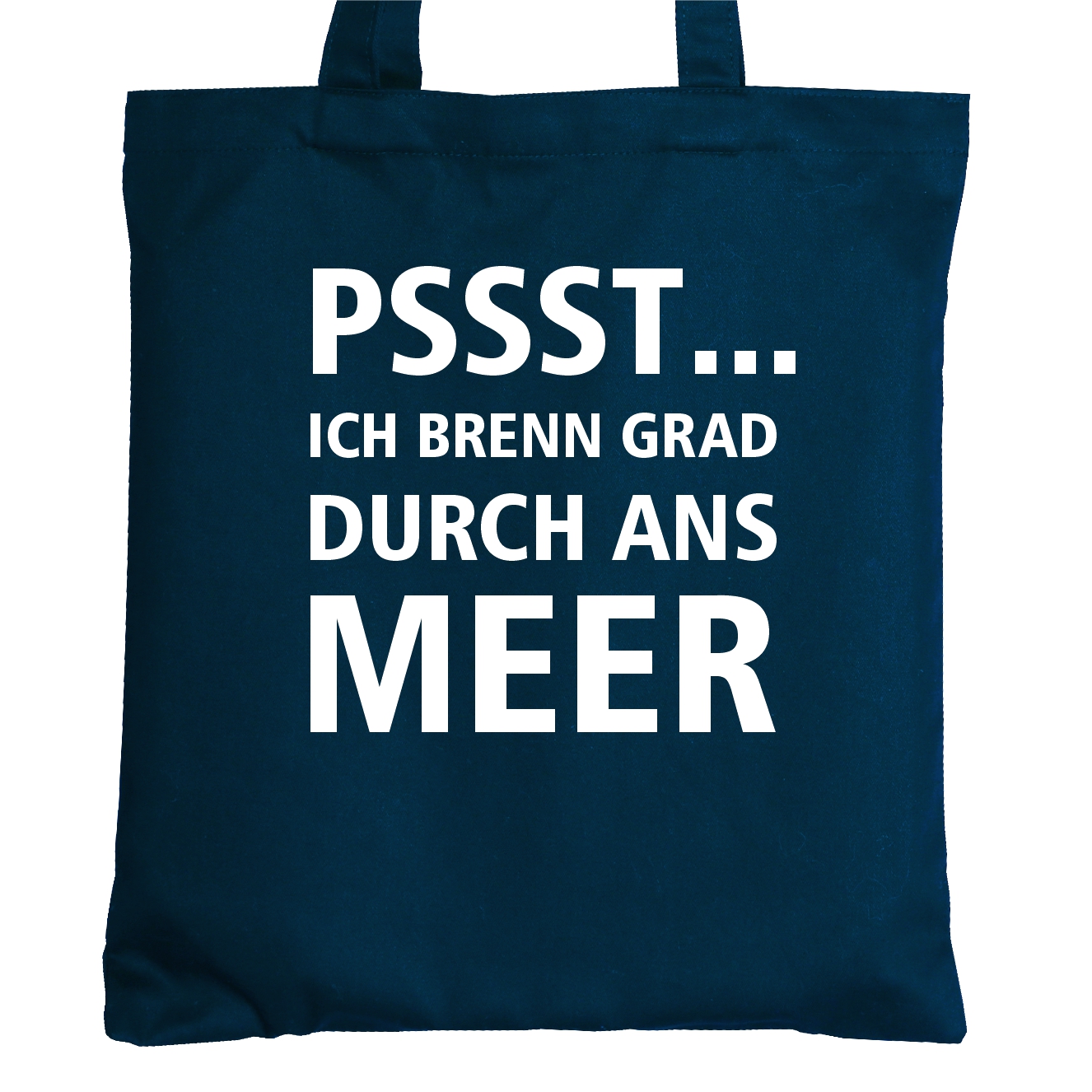 Ich will mit dir durchbrennen und mein leben leben