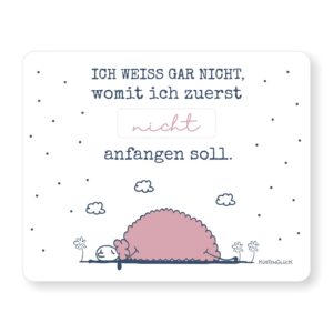 Frühstücksbrett Versperbrett Lustig Schaf Kuestenglueck