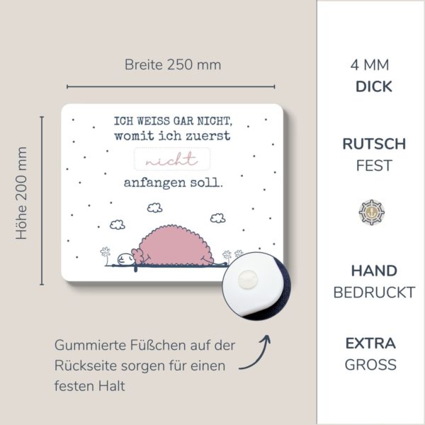 Frühstücksbrett Versperbrett Lustig Schaf Kuestenglueck Info