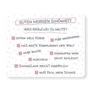 Frühstücksbrett Versperbrett Partner SchÖnheit Kuestenglueck