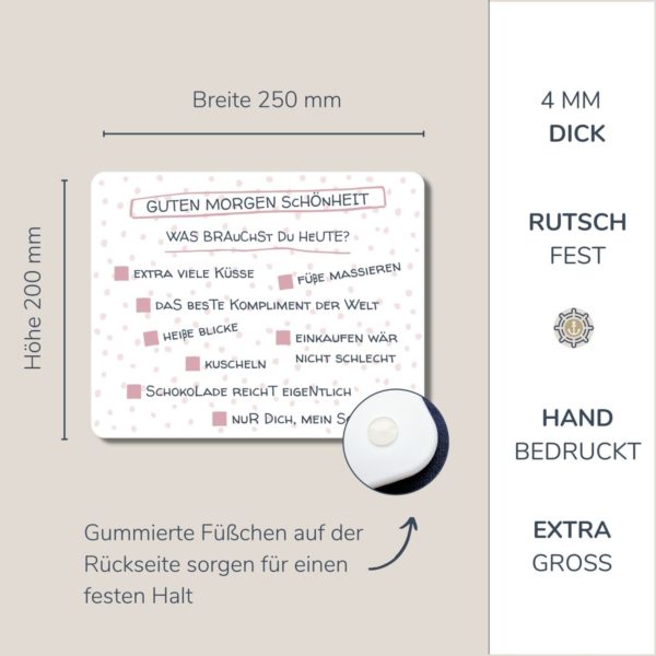 Frühstücksbrett Versperbrett Partner SchÖnheit Kuestenglueck Info
