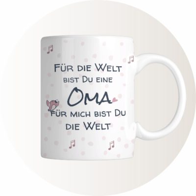 Familie