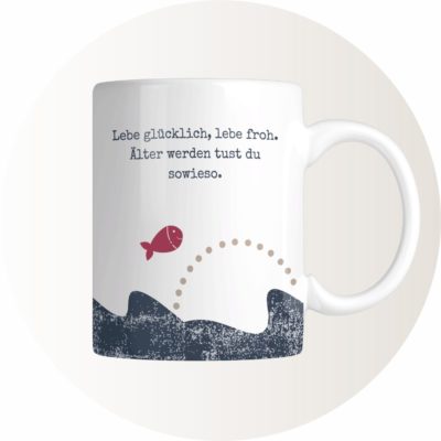 Geschenke