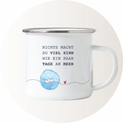 Meer Ii