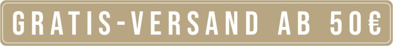Gratis 50 € Gold