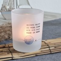 Kategorie Windlicht