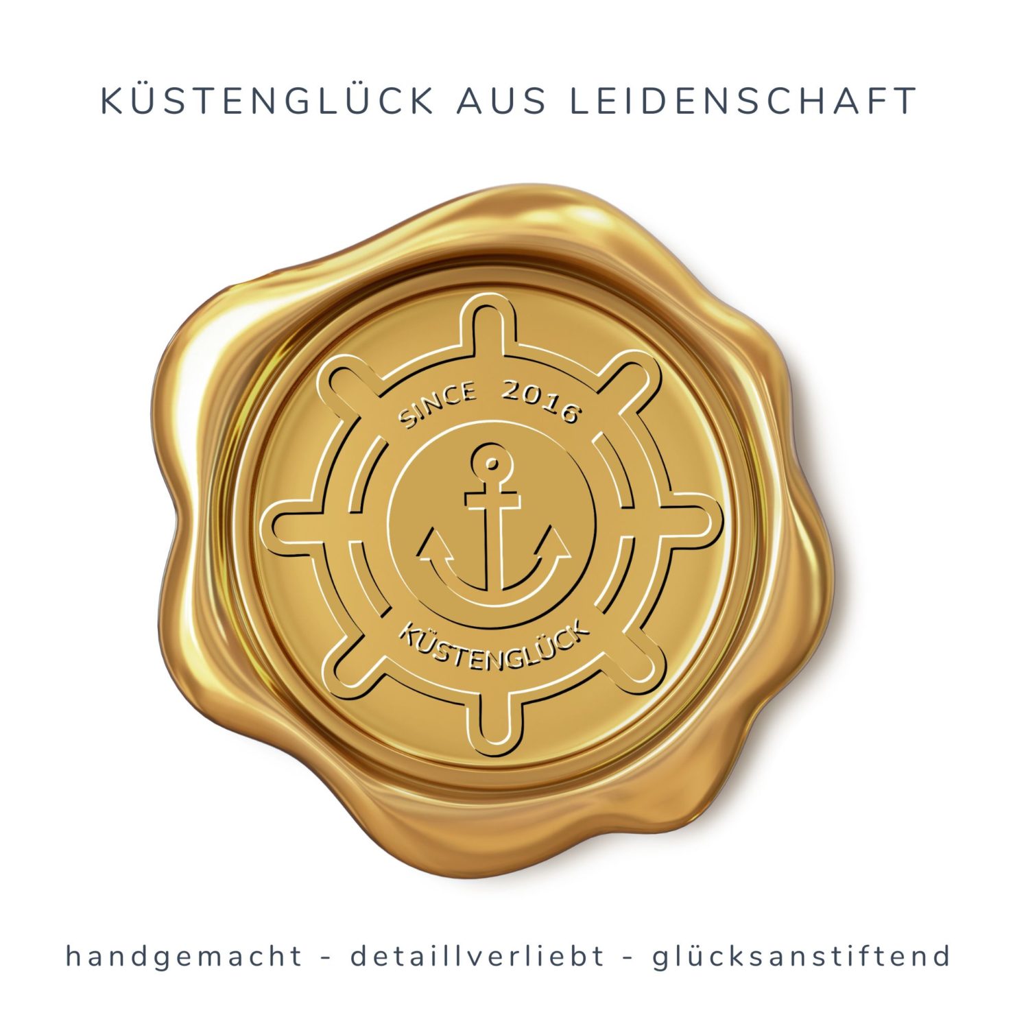 trendaffe Scheisse Geparkt! International Edition Notizblock für die  Windschutzscheibe mit 50 Blatt - Notizzettel Notizbuch Schreibblock