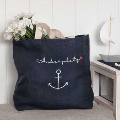 Sommer Shopping Ideen