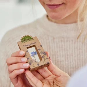 Trostspender als kleines Geschenk zur Aufmunterung Kuestenglueck