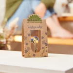 Trostspender als kleines Geschenk zur Aufmunterung Kuestenglueck