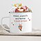 Emaille Tasse Older Wiser Hotter Geschenk Geburtstag Kuestenglueck