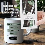 Tasse Valentinstag Spruch Liebe Partner Geschenk Valentinstag Hochzeitstag10