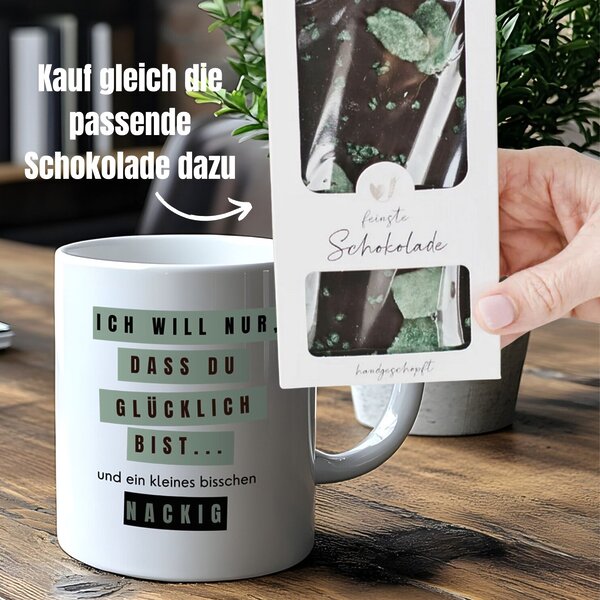 Tasse Valentinstag Spruch Liebe Partner Geschenk Valentinstag Hochzeitstag10