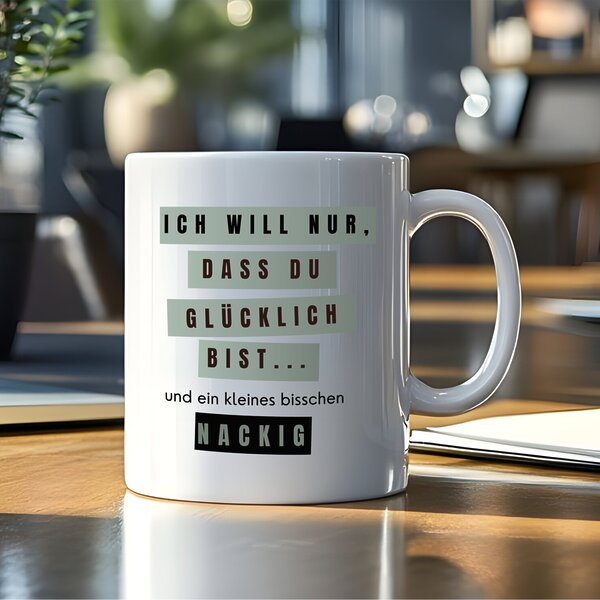 Tasse Valentinstag Spruch Liebe Partner Geschenk Valentinstag Hochzeitstag