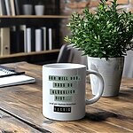 Tasse Valentinstag Spruch Liebe Partner Geschenk Valentinstag Hochzeitstag