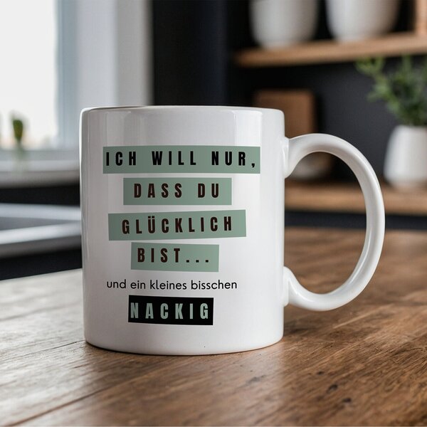 Tasse Valentinstag Spruch Liebe Partner Geschenk Valentinstag Hochzeitstag