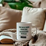 Tasse Valentinstag Spruch Liebe Partner Geschenk Valentinstag Hochzeitstag