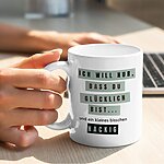 Tasse Valentinstag Spruch Liebe Partner Geschenk Valentinstag Hochzeitstag