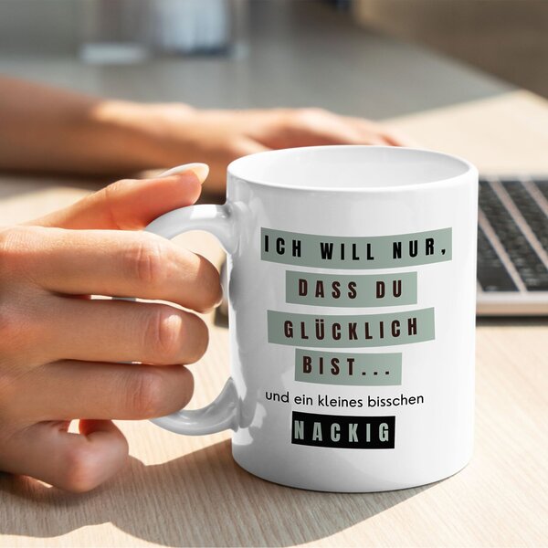 Tasse Valentinstag Spruch Liebe Partner Geschenk Valentinstag Hochzeitstag