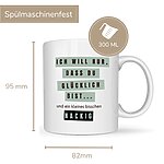 Tasse Valentinstag Spruch Liebe Partner Geschenk Valentinstag Hochzeitstag8