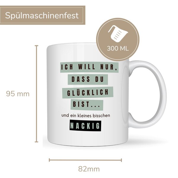 Tasse Valentinstag Spruch Liebe Partner Geschenk Valentinstag Hochzeitstag8