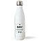 Trinkflasche Durstlöscher To Go Thermosflasche Mit Witzigem Spruch Kuestenglueckfrei