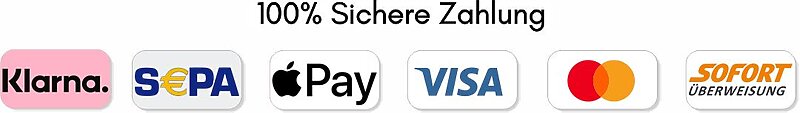 Zahlarten White