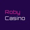 Roby Casino